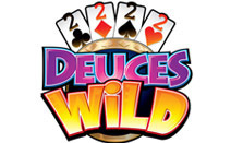 Deuces Wild
