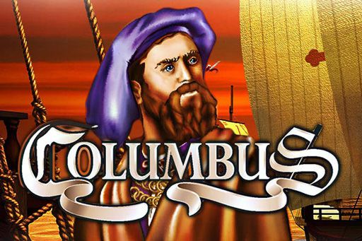 Columbus