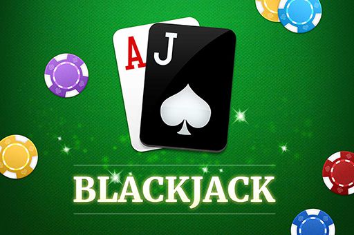 Blackjack