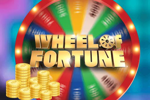 Wheel of Fortune