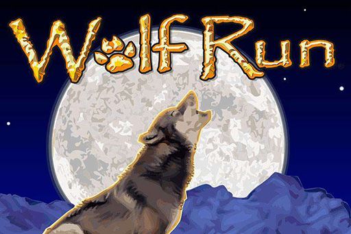 Wolf Run