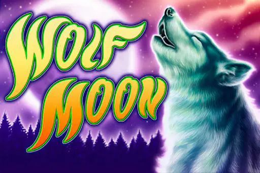 Wolf Moon