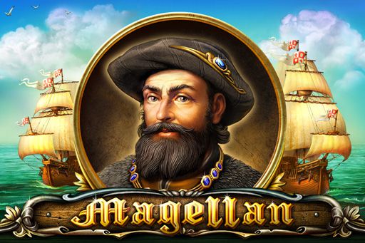 Magellan