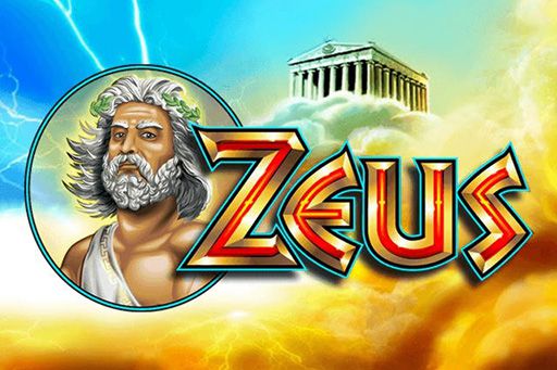 Zeus