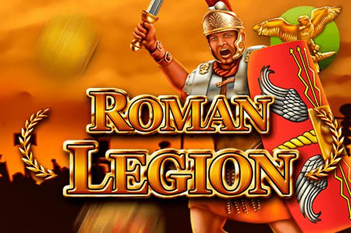 Roman Legion