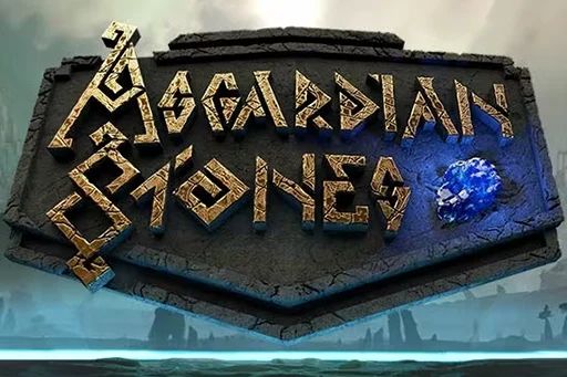 Asgardian Stones