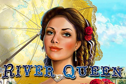 River Queen