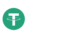 Tether TRC20